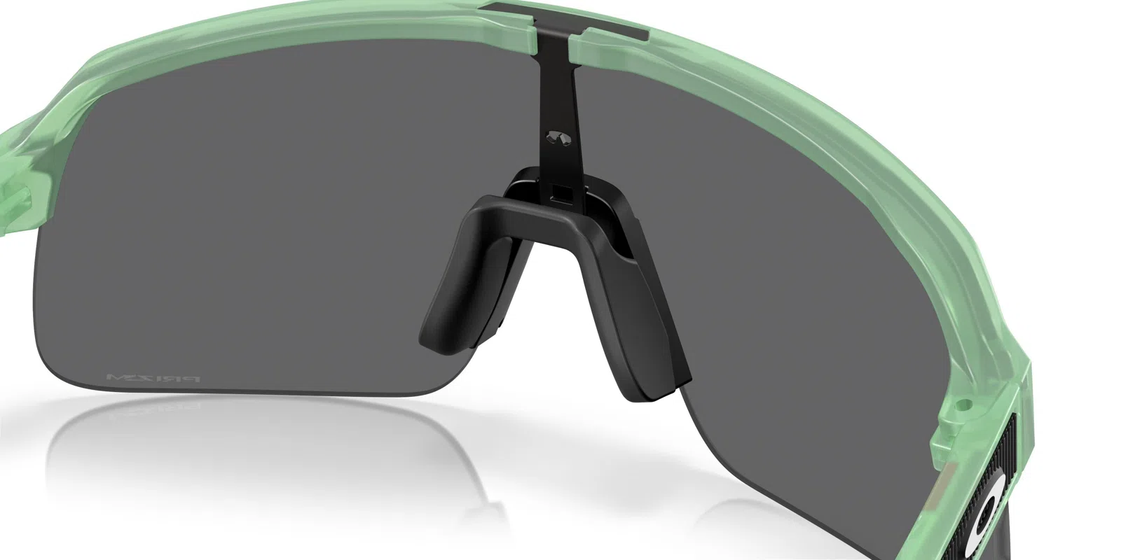 Oakley Sutro Lite S 9496 Sunglasses - view 99